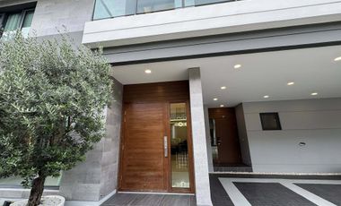 出售 和 出租 5 卧室 独立屋 在 Bang Phli, Samut Prakan