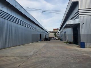 ให้เช่า สตูดิโอ บ้านเดี่ยว ใน บางพลี, สมุทรปราการ