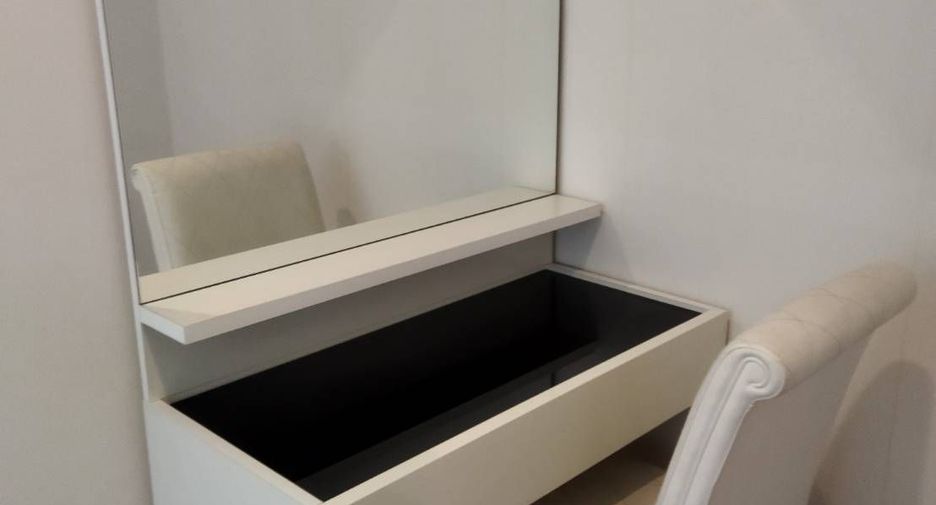 For sale 3 bedrooms townhouse in Wang Thonglang, Bangkok