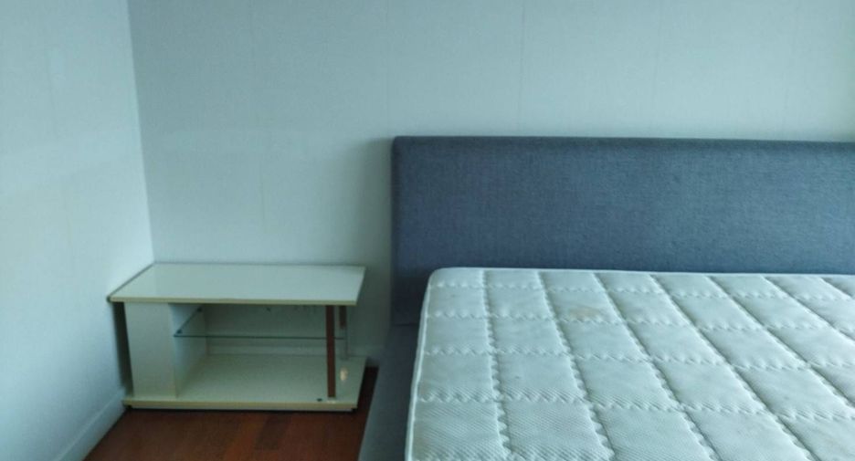 For sale 3 bedrooms townhouse in Wang Thonglang, Bangkok