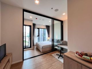 出租 公寓 公寓 在 Khlong Toei, 曼谷