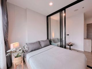 出租 公寓 公寓 在 Khlong Toei, 曼谷