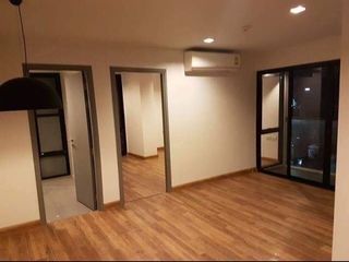 Продажа 2 спальни кондо в Хуаи Кхщанг, Бангкок