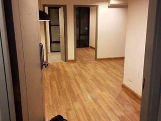 Продажа 2 спальни кондо в Хуаи Кхщанг, Бангкок