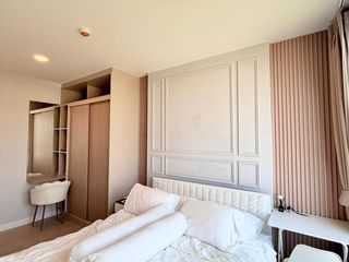 For rent 1 bed condo in Thalang, Phuket