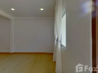 Reihenhaus zur Miete mit 2 Zimmer in Mueang Chiang Mai, Chiang Mai