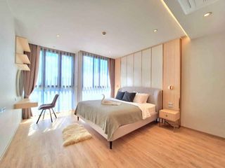 Wohnung zur Miete mit 1 Zimmer in Mueang Samut Prakan, Samut Prakan