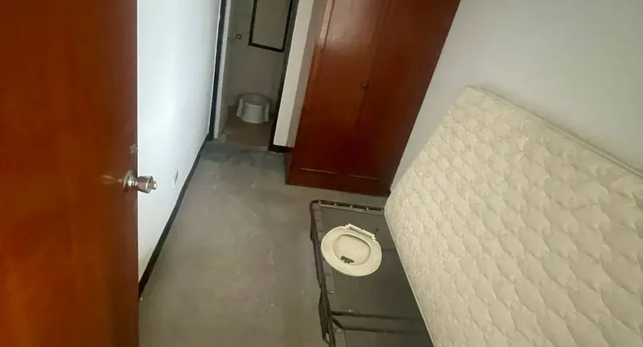 For sale 3 bedrooms condo in Watthana, Bangkok