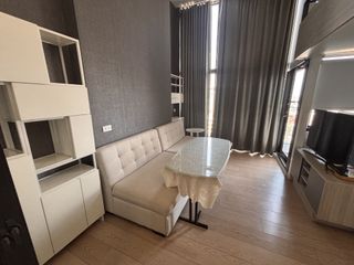 For rent 1 bed condo in Ratchathewi, Bangkok