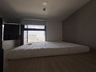 For rent 1 bed condo in Ratchathewi, Bangkok