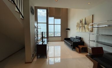 出售 和 出租 1 卧室 公寓 在 Khlong Toei, 曼谷