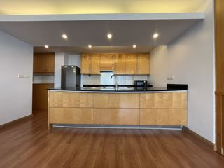 Apartamento en alquiler de 2 habitaciones en Pathum Wan, Bangkok
