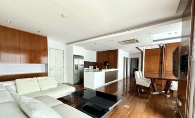 À vendre et à louer 1 chambre condo à Khlong San, Bangkok