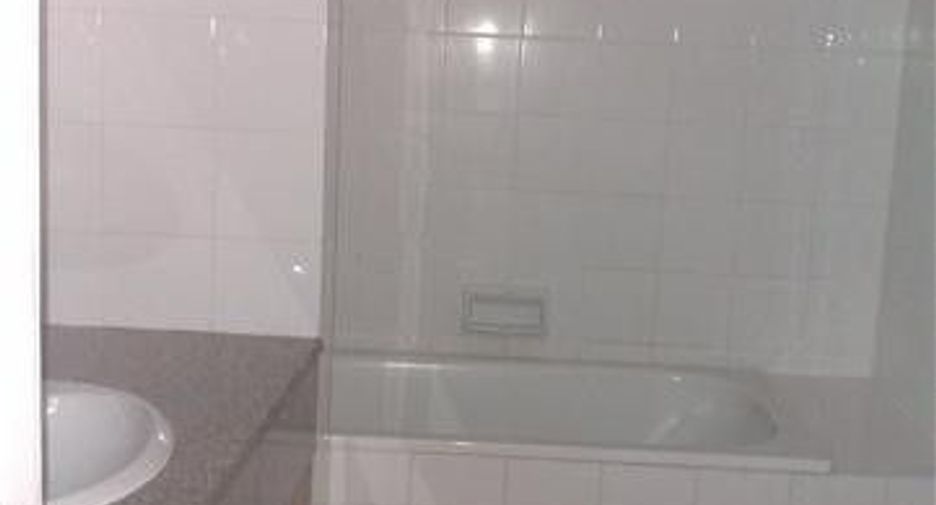 Продажа 2 спальни кондо в Кхлонг Тоеи, Бангкок