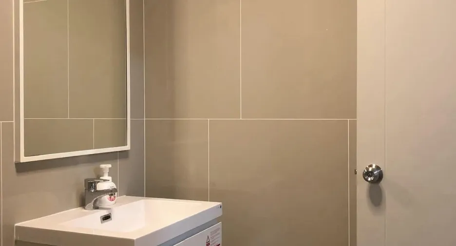 For sale 1 bed condo in Bang Sue, Bangkok