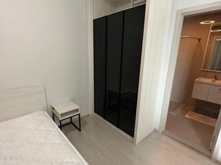 Продажа 1 кровать кондо в Банг Суе, Бангкок