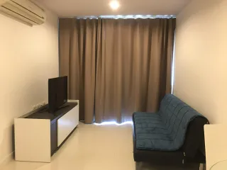 For rent 1 Beds condo in Phaya Thai, Bangkok