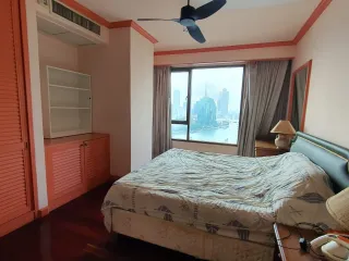 ขาย 1 เตียง คอนโด ใน คลองสาน, กรุงเทพฯ