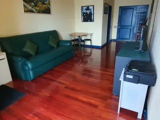 ขาย 1 เตียง คอนโด ใน คลองสาน, กรุงเทพฯ