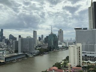 ขาย 1 เตียง คอนโด ใน คลองสาน, กรุงเทพฯ