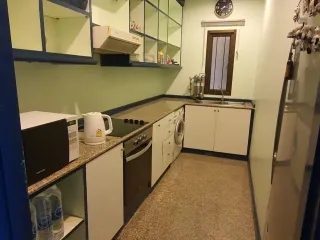 ขาย 1 เตียง คอนโด ใน คลองสาน, กรุงเทพฯ