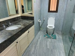 ขาย 1 เตียง คอนโด ใน คลองสาน, กรุงเทพฯ