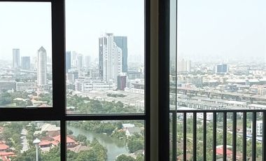 Wohnung zum Kauf und zur Miete mit 1 Zimmer in Bang Phli, Samut Prakan