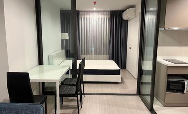 For rent 1 Beds condo in Chatuchak, Bangkok