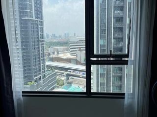 For rent 1 bed condo in Chatuchak, Bangkok