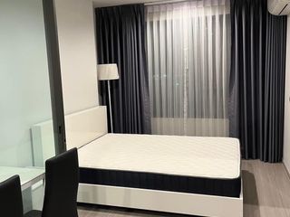 For rent 1 bed condo in Chatuchak, Bangkok