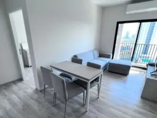 Продажа и аренда 2 спальни кондо в Bang Phli, Самутпракан