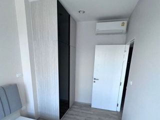Продажа и аренда 2 спальни кондо в Bang Phli, Самутпракан