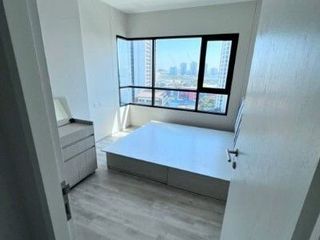 Продажа и аренда 2 спальни кондо в Bang Phli, Самутпракан