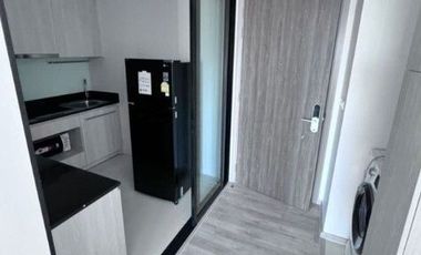 Wohnung zum Kauf und zur Miete mit 2 Zimmer in Bang Phli, Samut Prakan