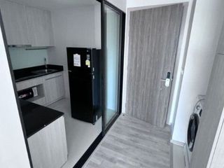Продажа и аренда 2 спальни кондо в Bang Phli, Самутпракан