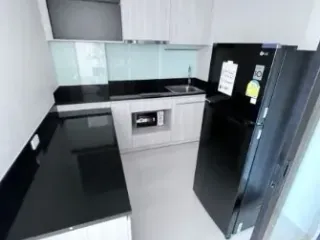 Продажа и аренда 2 спальни кондо в Bang Phli, Самутпракан