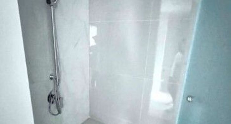 For sale and for rent 2 bedrooms condo in Bang Phli, Samut Prakan