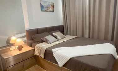 For rent 1 Beds condo in Watthana, Bangkok