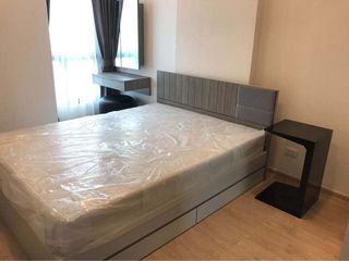 出租 1 卧室 公寓 在 Thon Buri, 曼谷