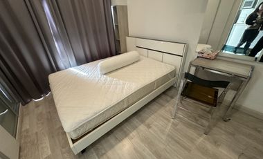 出租 公寓 公寓 在 Phra Khanong, 曼谷