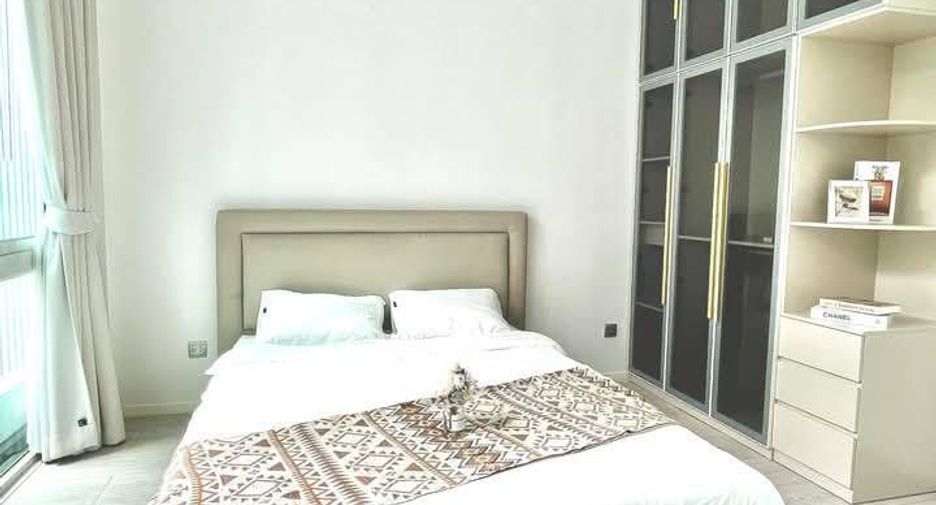 For sale and for rent 4 bedrooms house in Bang Phli, Samut Prakan