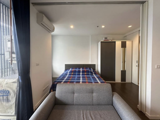 Condo en venta de 1 habitaciones en Sathon, Bangkok