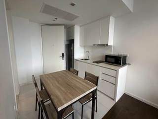 Condo en venta de 1 habitaciones en Sathon, Bangkok