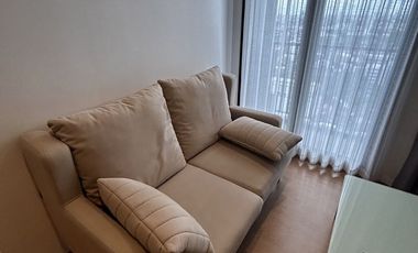 Condo en alquiler de 2 habitaciones en Watthana, Bangkok
