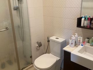 Condo en venta de 1 habitaciones en Ratchathewi, Bangkok