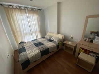 Condo en venta de 1 habitaciones en Ratchathewi, Bangkok