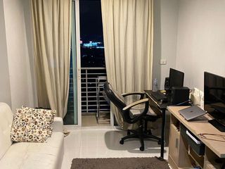 Condo en venta de 1 habitaciones en Ratchathewi, Bangkok