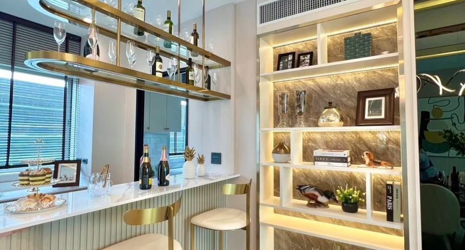 Haus zum Kauf und zur Miete mit 5 Zimmer in Lat Krabang, Bangkok