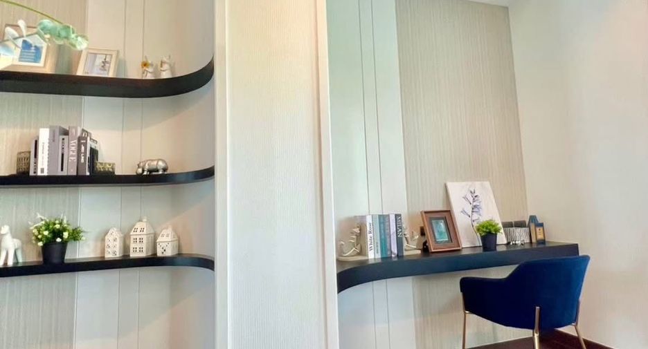Haus zum Kauf und zur Miete mit 5 Zimmer in Lat Krabang, Bangkok