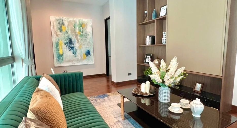 Haus zum Kauf und zur Miete mit 5 Zimmer in Lat Krabang, Bangkok
